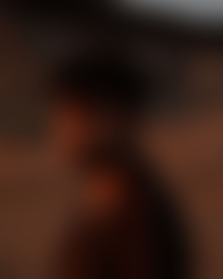 Manuel_42 2