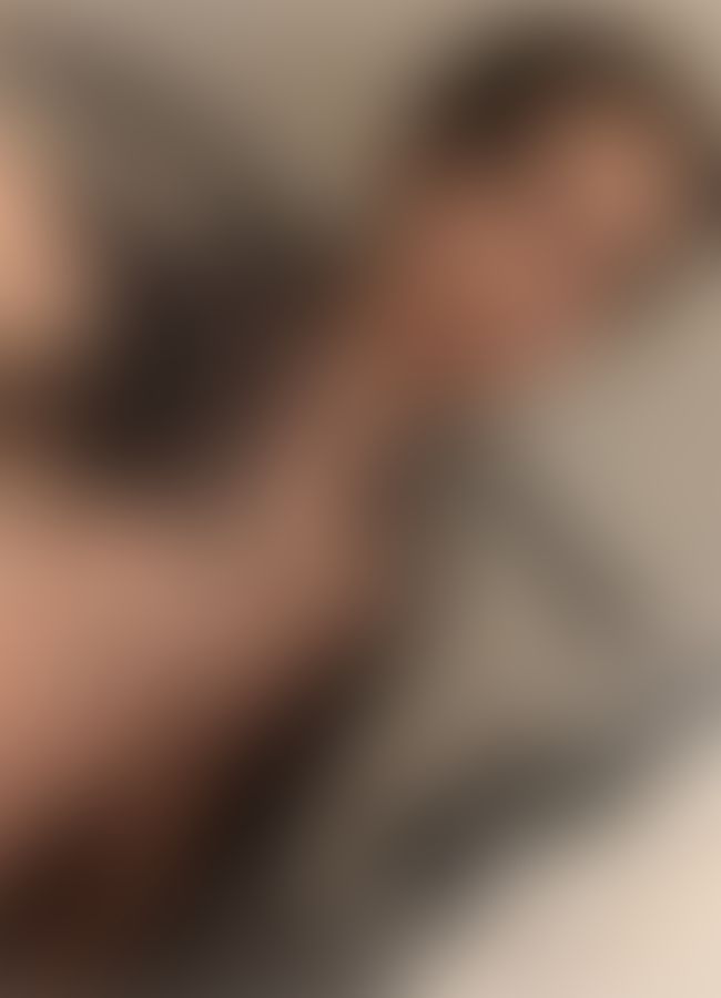 GustavoBeso_61 2